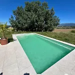 Teja Vieja Σπίτι διακοπών *