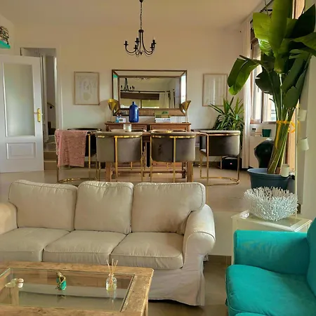 別荘 Teja Vieja Duruelo