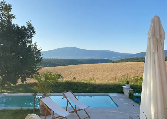 Teja Vieja * Duruelo